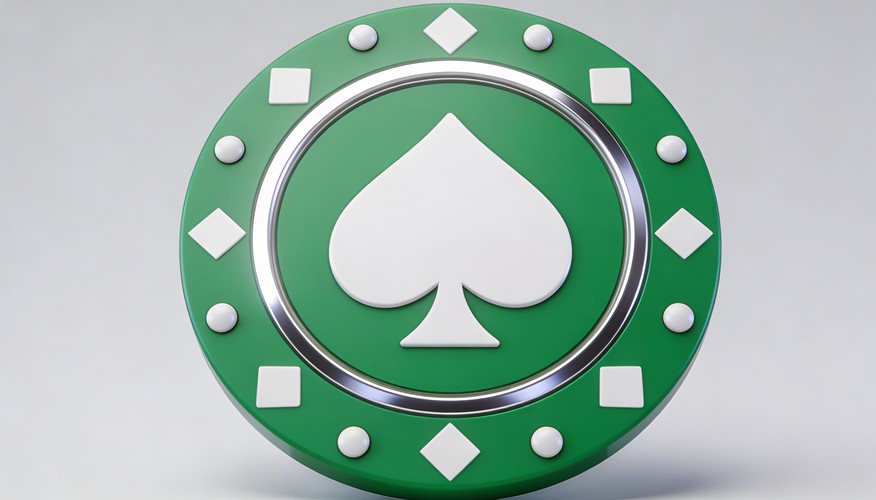 Nine Casino Bonuses in Numbers: A Comprehensive Guide