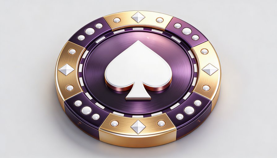 Nine Casino Bonuses in Numbers: A Comprehensive Guide