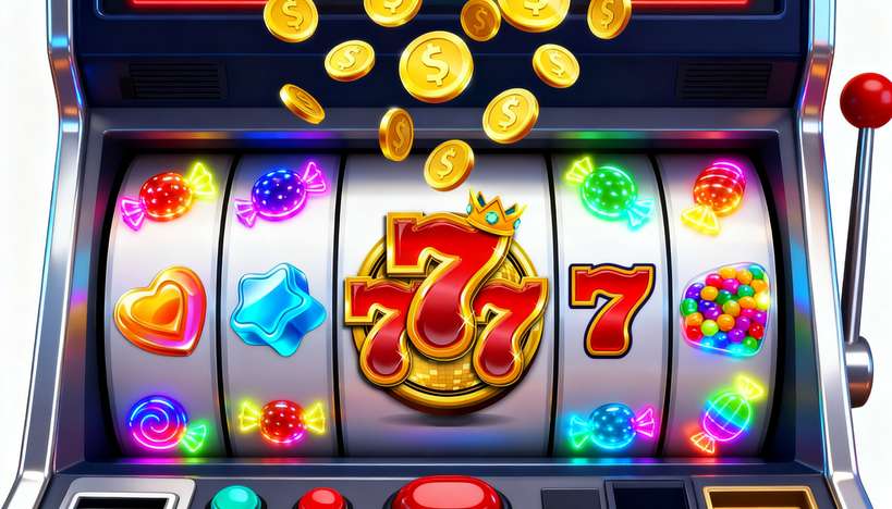 Ozwin Casino Delete Account: A Step-by-Step Guide Ozwin Casino Delete Account: A Step-by-Step Guide