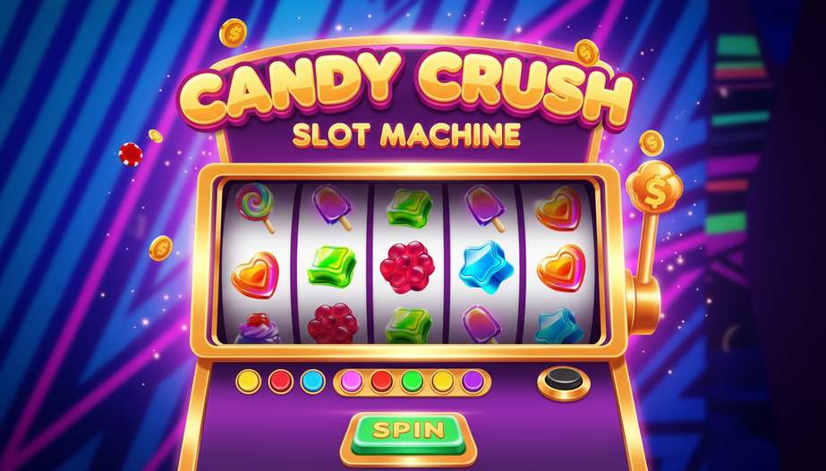 Payment Innovations in Online Casinos