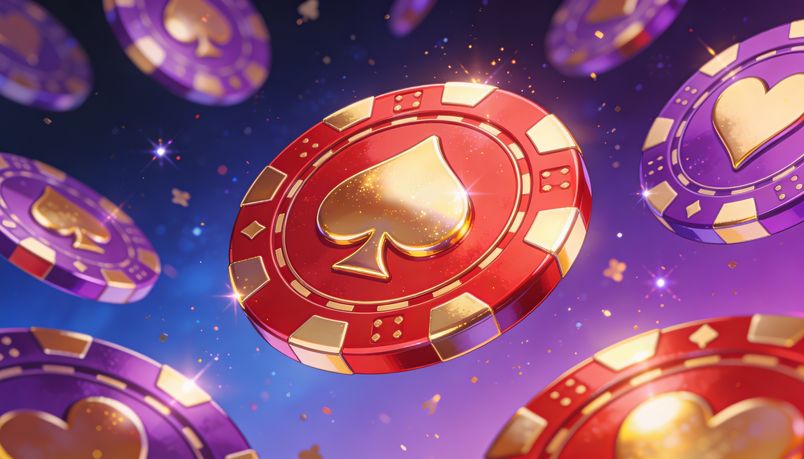 Register at Rebellion Casino: Get First Deposit Bonus Register at Rebellion Casino: Get First Deposit Bonus