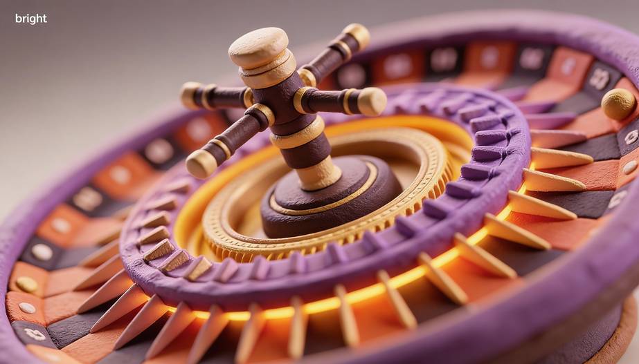 Yoju Casino Access Restricted: Understanding the Issue and Finding Solutions